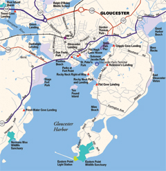 gloucesterharbor-image