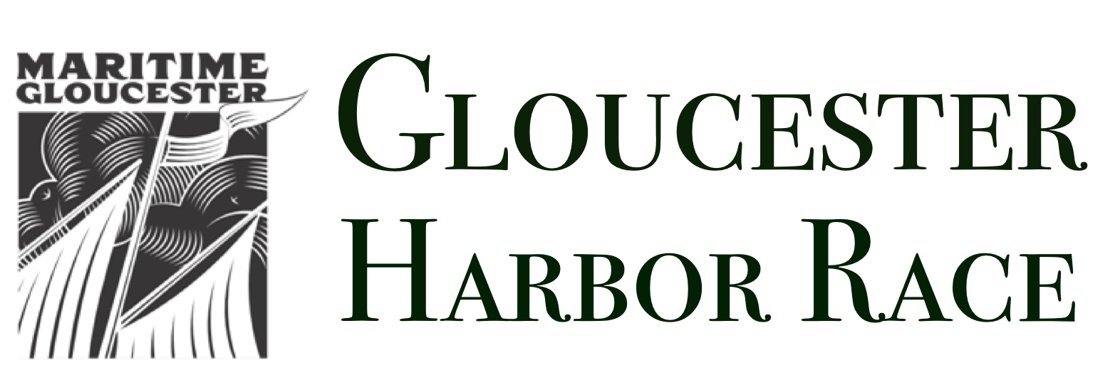 Gloucester Harbor Race